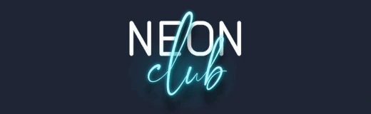 NEON casino NEON